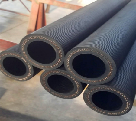 蠕动泵挤压胶管