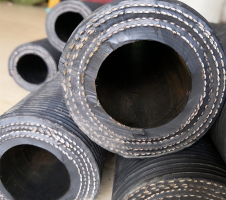 蠕动泵挤压胶管