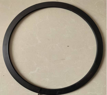 聚四氟石墨密封环