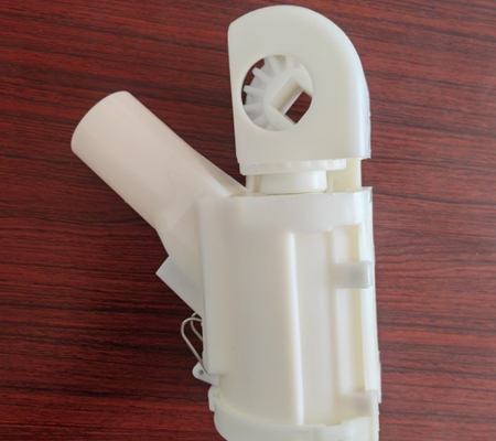 马斯奇奥播肥盒